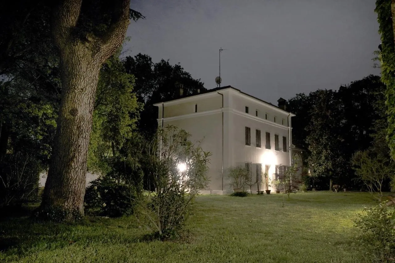 Apartment Certosa Di Ferrara Wonderful Villa X12! Italy