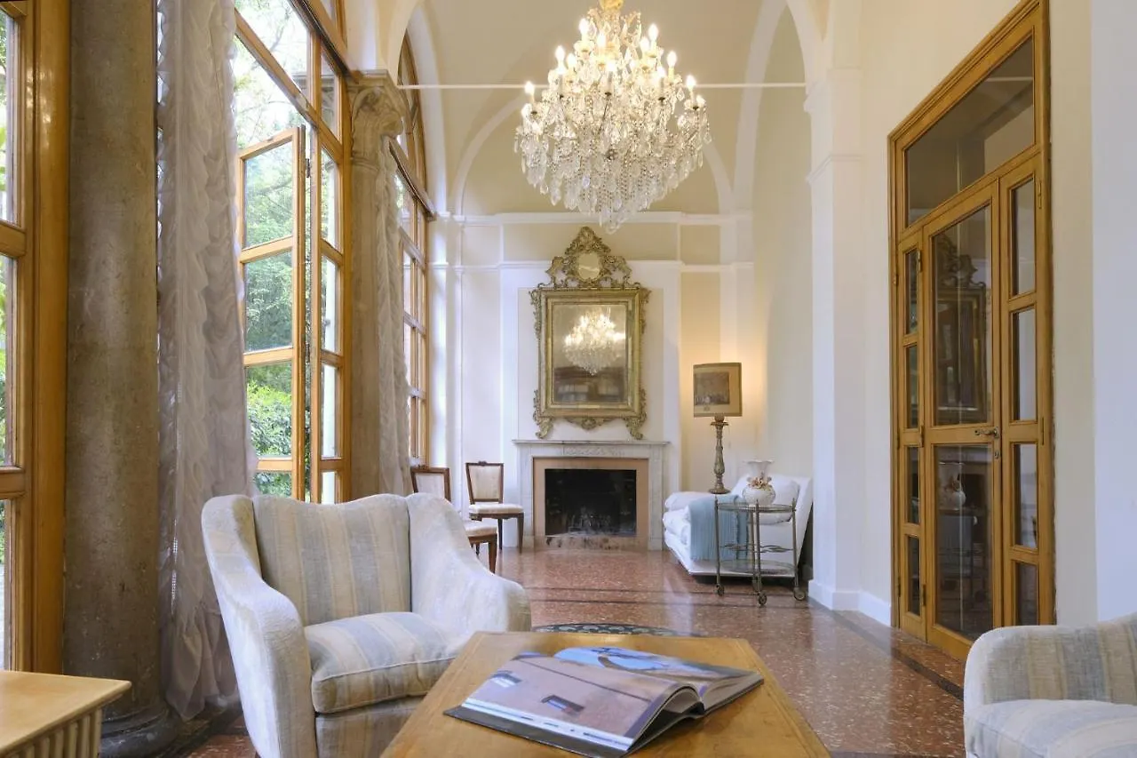 Certosa Di Ferrara Wonderful Villa X12! Apartment