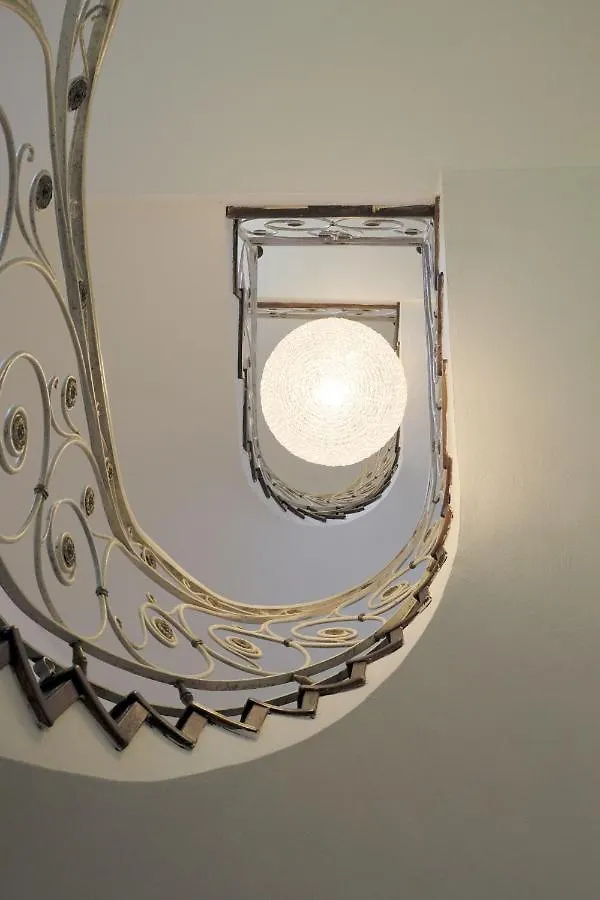 Certosa Di Ferrara Wonderful Villa X12! Apartment